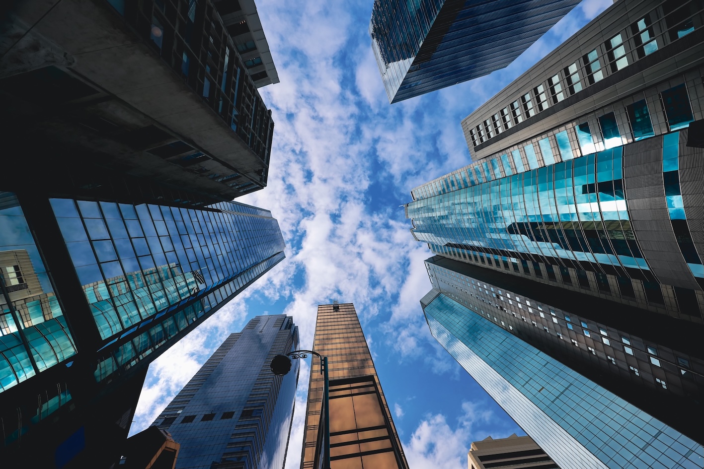 The Company Re-Domiciliation Regime in Hong Kong