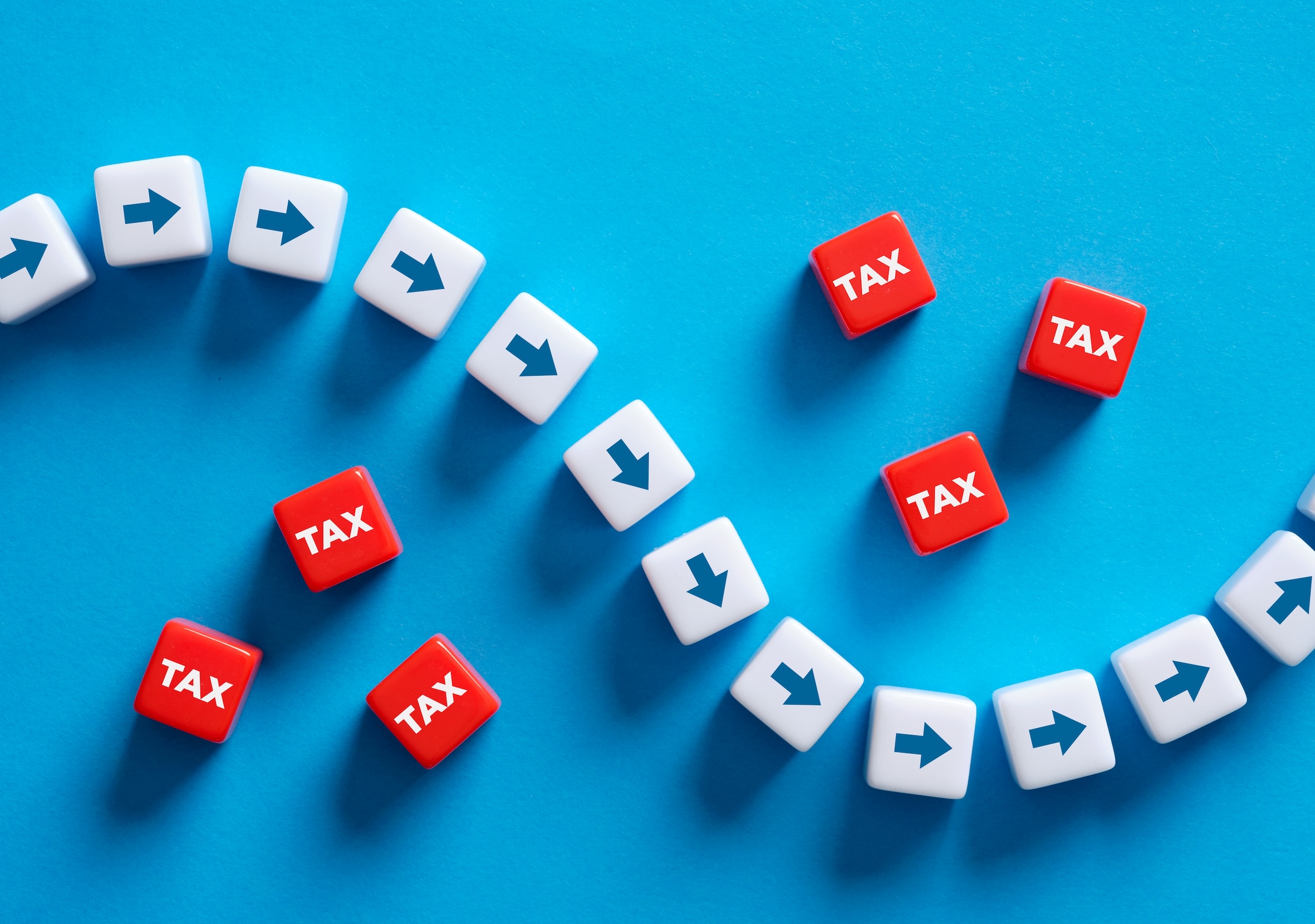 Hong Kong’s Provisional Tax System