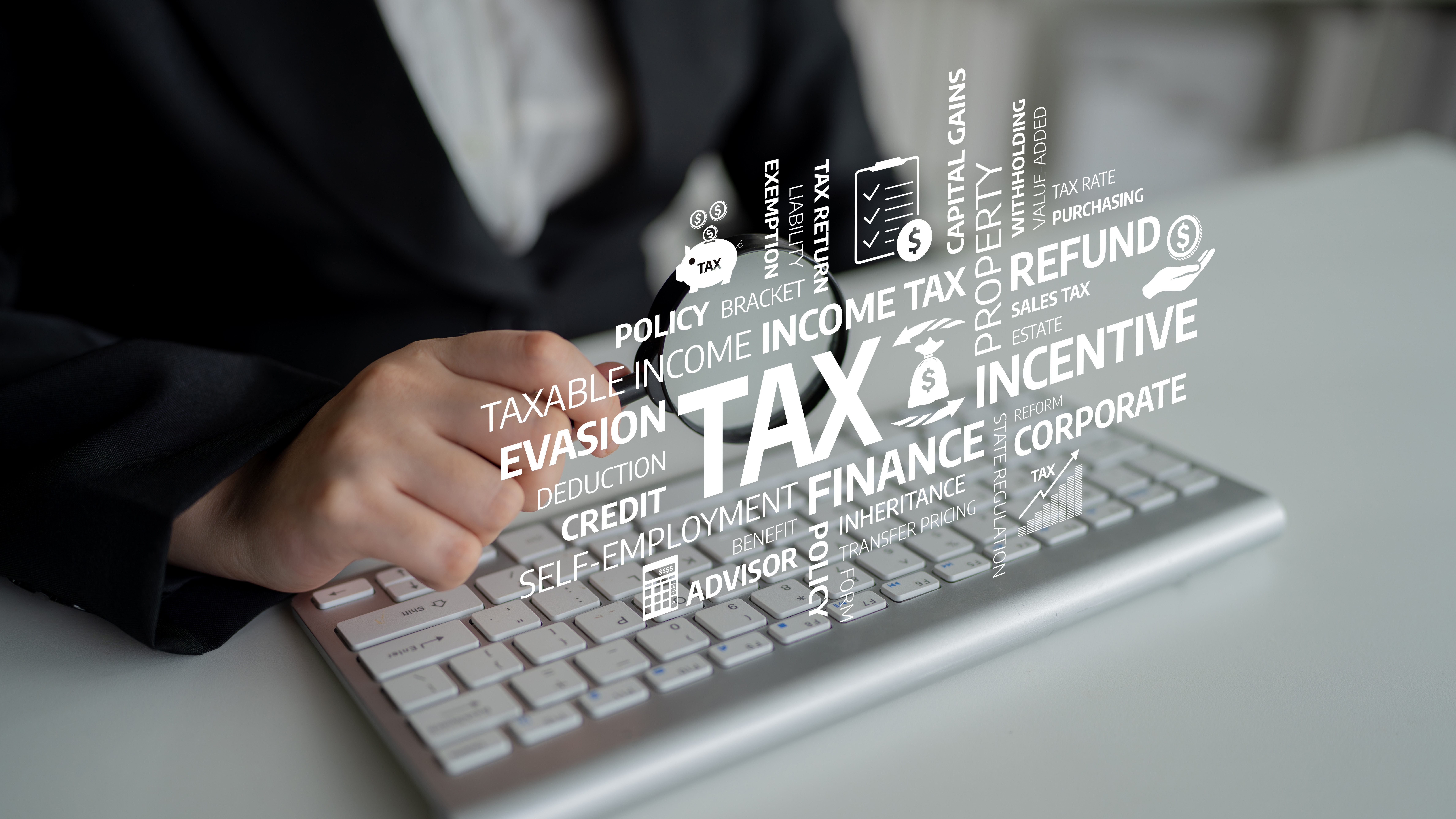 Tax Deduction for Domestic Rent in Hong Kong: What You Need to Know